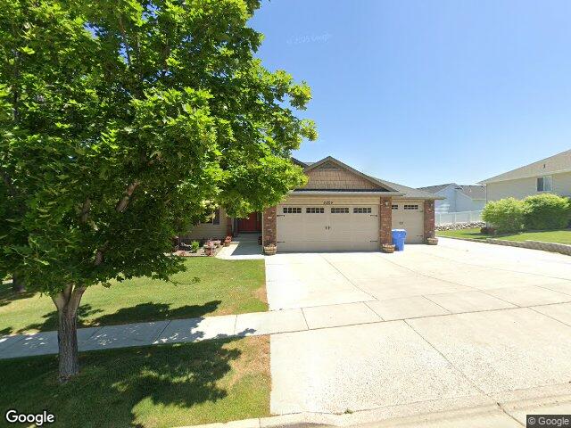 5205 ethans way, pocatello,  ID 83204