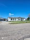 313 n main st, downey,  ID 83234