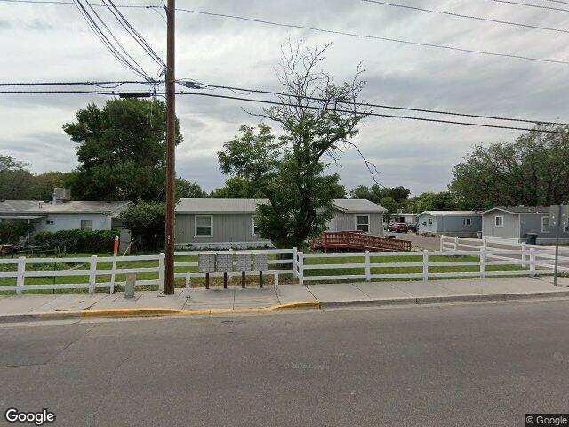 1055 wilson ave, pocatello,  ID 83201