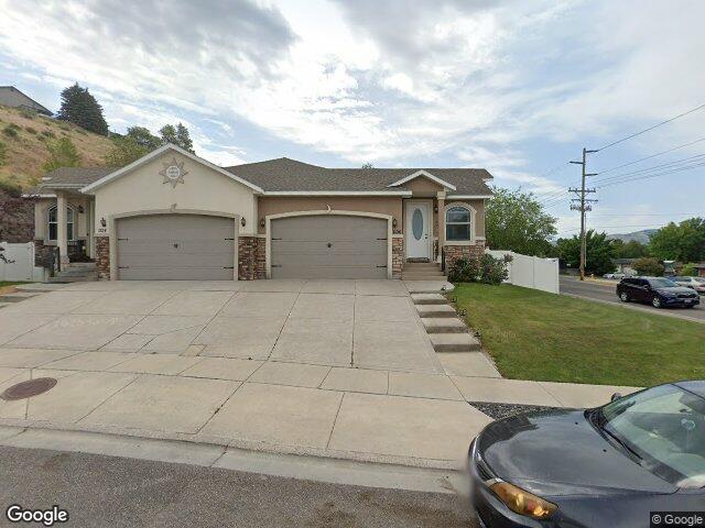 1100 wall st, pocatello,  ID 83201
