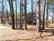  little rock,  AR 72211