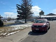 5698 moses st, pocatello,  ID 83202