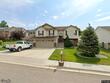 1576 spaulding ln, pocatello,  ID 83201