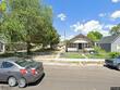 320 n 9th ave, pocatello,  ID 83201