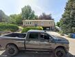 391 valleyview dr, pocatello,  ID 83204