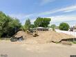 1025 delano ave, pocatello,  ID 83201
