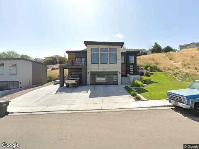 1599 surprise valley rd, pocatello,  ID 83201