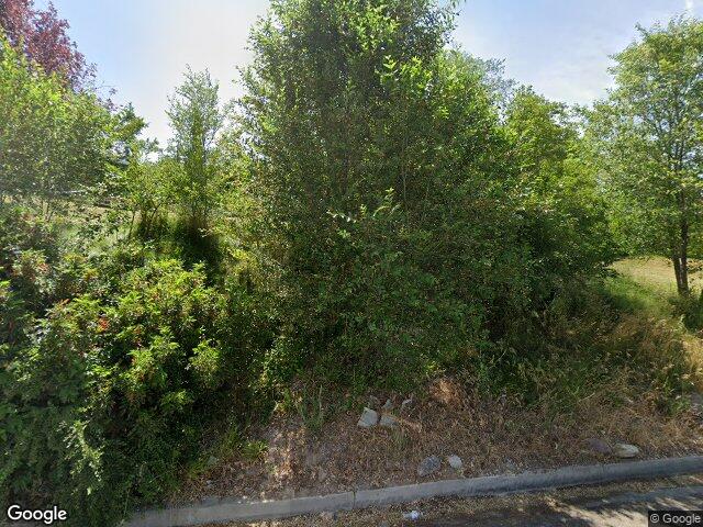 91 foothill blvd, pocatello,  ID 83204