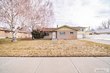  idaho falls,  ID 83202