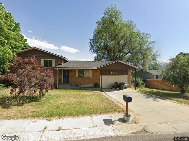  pocatello,  ID 83201