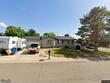 1655 saratoga st, pocatello,  ID 83201