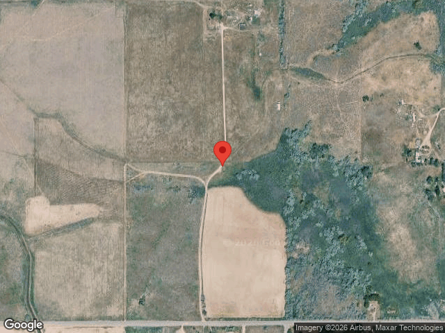 tbd n reservation rd, pocatello,  ID 83202