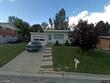 1575 ammon st, pocatello,  ID 83201
