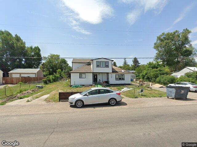727 w eldredge rd, pocatello,  ID 83201