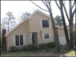  maumelle,  AR 72113