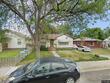 260 warren ave, pocatello,  ID 83201