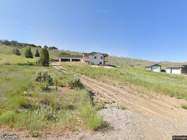 9130 braxton dr, pocatello,  ID 83204