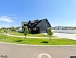 14928 kensington ln, pocatello,  ID 83202