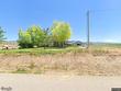 19690 s olson rd, downey,  ID 83234