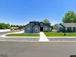 4910 jake ave, pocatello,  ID 83202