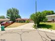 5177 elizabeth ave, pocatello,  ID 83202