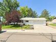 702 bedford dr, pocatello,  ID 83202