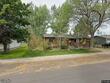 4921 cole st, pocatello,  ID 83202