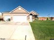 365 via venitio dr, pocatello,  ID 83201
