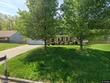  high point,  NC 27265