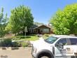 559 s 9th ave, pocatello,  ID 83201