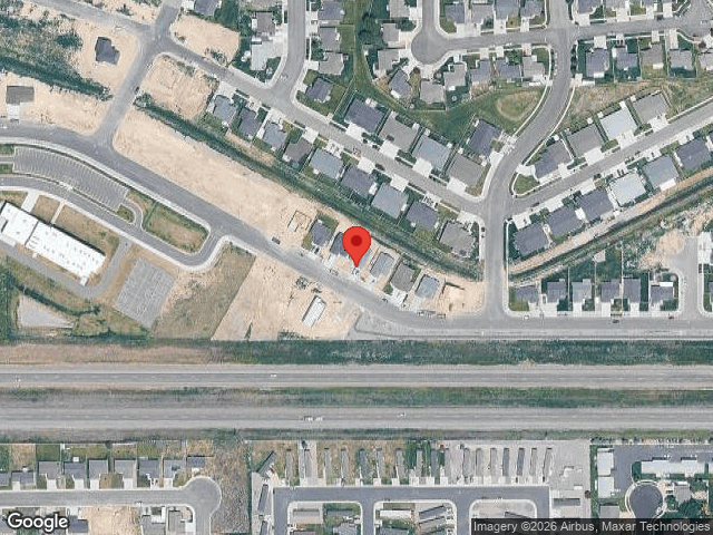 1060 alpine ave, chubbuck,  ID 83202