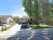 120 idaho st, pocatello,  ID 83204