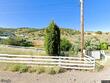 8693 w buckskin rd, pocatello,  ID 83201