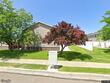 446 d pheasant ridge drive, chubbuck,  ID 83202