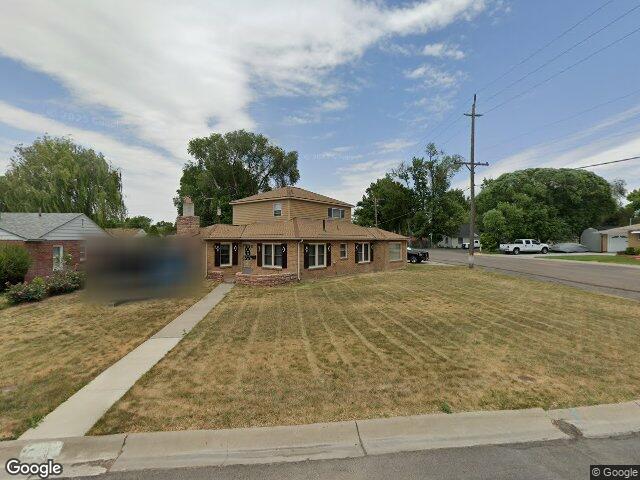 702 cypress st, pocatello,  ID 83201