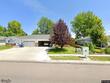 4274 henderson ln, pocatello,  ID 83202