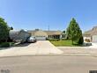 4599 pocahontas dr, pocatello,  ID 83202