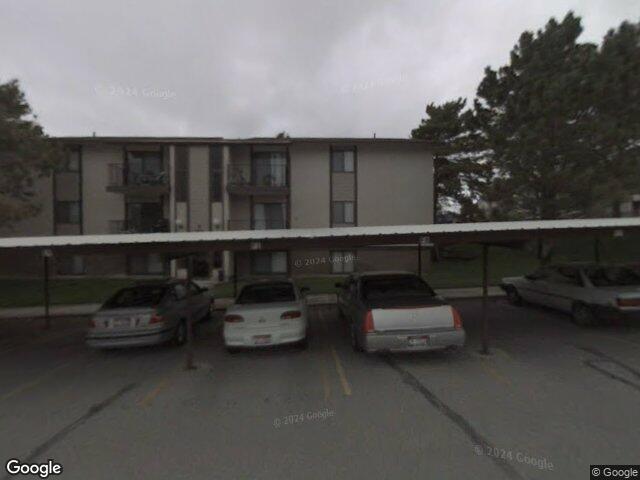1534 bench rd apt e04
                                ,Unit Apt E04, pocatello,  ID 83201