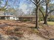  jackson,  MS 39204
