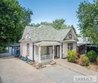 936 e center st, pocatello,  ID 83201