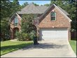  little rock,  AR 72211
