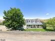 636 e elaine cir, inkom,  ID 83245
