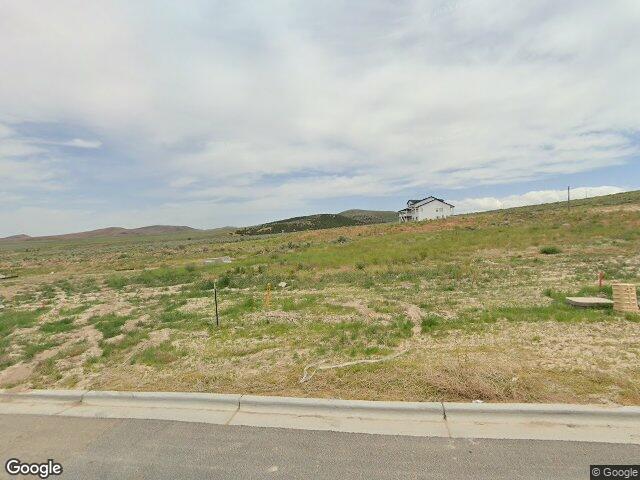 2288 greenfield dr, pocatello,  ID 83201