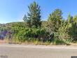 8767 w pocatello creek rd, pocatello,  ID 83201
