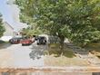 2088 satterfield dr, pocatello,  ID 83201