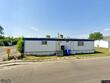 363 w griffith road trlr 18
                                ,Unit Trlr 18, pocatello,  ID 83201