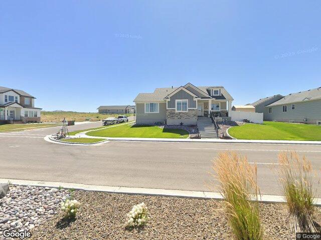 799 harvest springs blvd, pocatello,  ID 83202