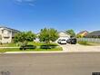 4656 independence ave, pocatello,  ID 83202