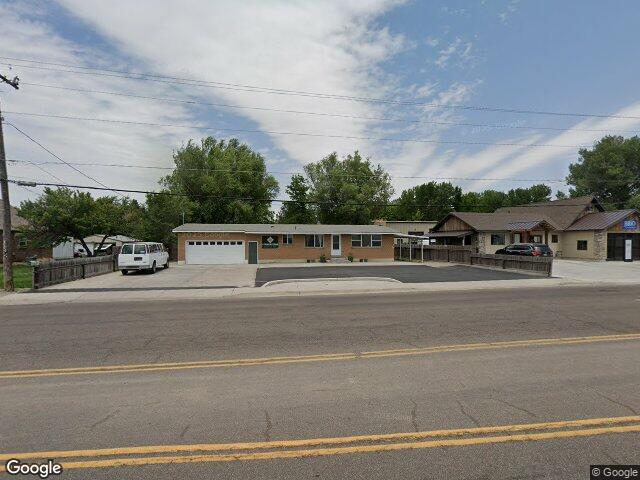 954 w alameda rd, pocatello,  ID 83201