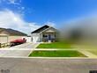 1712 brynwood ave, pocatello,  ID 83202